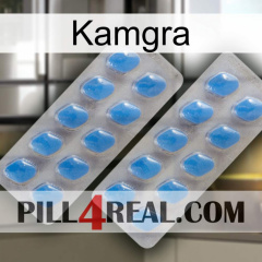 Kamgra 23